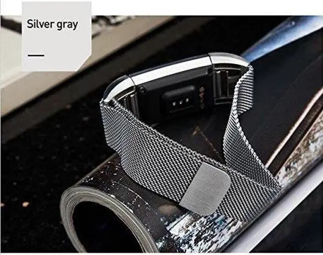 Alt view image 3 of 7 - OUKITEL S68 PRO Bluetooh Smart Watch Heart Rate Monitor Support Smartwatch for iPhone Samsung Huawei Android Smartwatch (Silver)