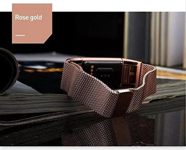 Alt view image 2 of 6 - OUKITEL S68 PRO Bluetooh Smart Watch Heart Rate Monitor Support Smartwatch for iPhone Samsung Huawei Android Smartwatch (Rose Gold)