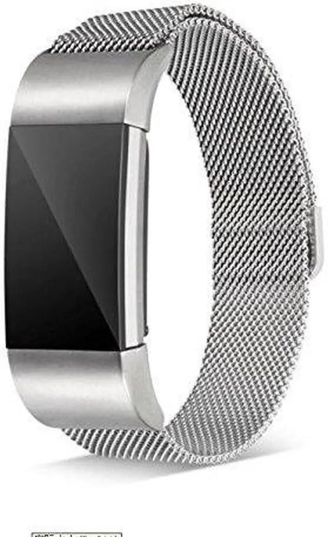 Main image of OUKITEL S68 PRO Bluetooh Smart Watch Heart Rate Monitor Support Smartwatch for iPhone Samsung Huawei Android Smartwatch (Silver)