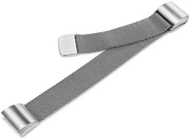 Alt view image 2 of 7 - OUKITEL S68 PRO Bluetooh Smart Watch Heart Rate Monitor Support Smartwatch for iPhone Samsung Huawei Android Smartwatch (Silver)