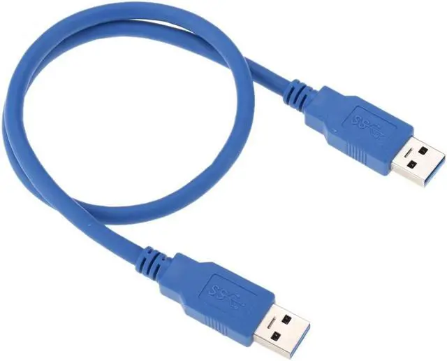 Alt view image 7 of 7 - USB 3.0 PCI-E PCI Express 1x to 16x Extender Riser Board Card Adapter with SATA Power Cable & USB Cable