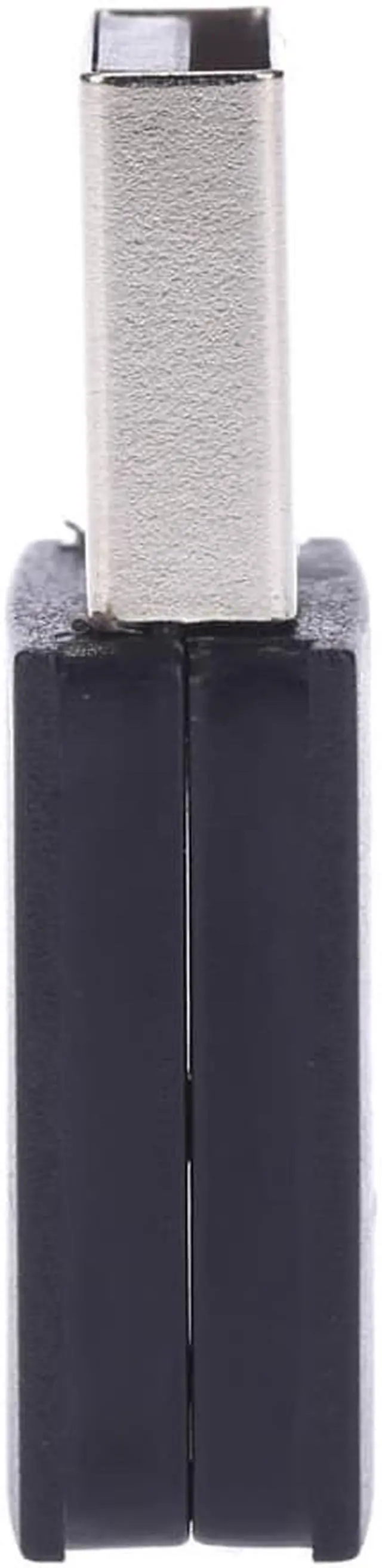 Alt view image 4 of 7 - 2018 NEW 150Mbps Mini USB Wireless N WiFi BT 4.0 WLAN Network Adapter IEEE 802.11n/g/b for Windows 7/8/8.1/10/Linux/Mac