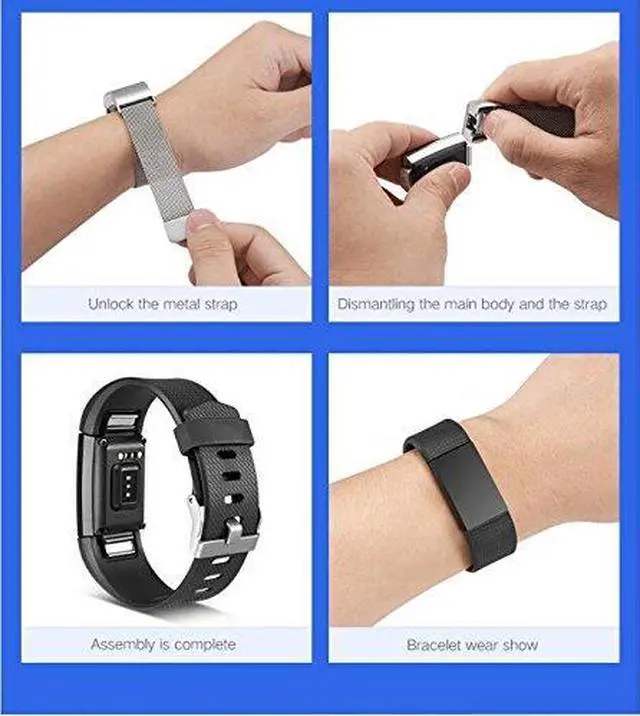 Alt view image 7 of 7 - OUKITEL S68 PRO Bluetooh Smart Watch Heart Rate Monitor Support Smartwatch for iPhone Samsung Huawei Android Smartwatch (Silver)