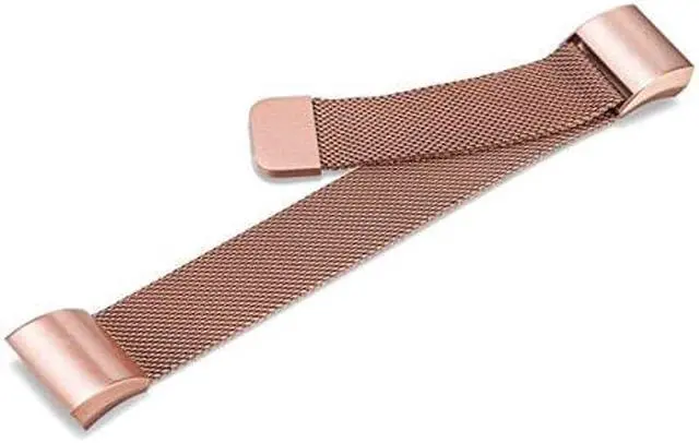 Alt view image 3 of 6 - OUKITEL S68 PRO Bluetooh Smart Watch Heart Rate Monitor Support Smartwatch for iPhone Samsung Huawei Android Smartwatch (Rose Gold)
