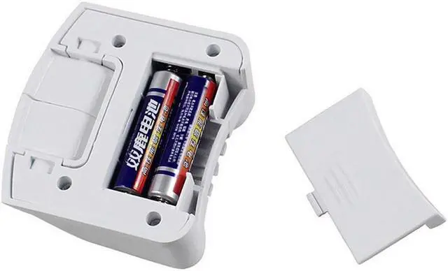 Alt view image 6 of 7 - Headband 1X 1.5X 2X 2.5X 3.5X LED Magnifier Illuminated Lamps Multiple Magnifying Glass Hat Type Working Magnifier