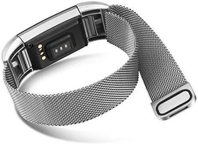 Alt view image 4 of 7 - OUKITEL S68 PRO Bluetooh Smart Watch Heart Rate Monitor Support Smartwatch for iPhone Samsung Huawei Android Smartwatch (Silver)