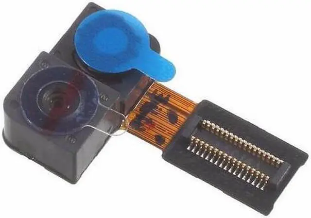 Main image of Front Forward Facing Camera For LG V10 H900 F600 H901 VS990 H960
