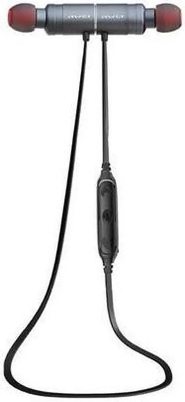 Main image of Awei AK8 IPX4 Waterproof Magic Magnet Attraction Bluetooth 4.1 Sports Earphones with Microphone For iPhone Samsung Xiaomi (Blue)