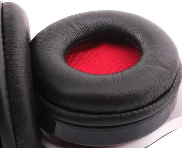 Alt view image 4 of 5 - OVLENG MX777 Bluetooth 3.0 Headset Stereo Wireless Headphones with Mic Support FM & TF Card & MP3 / MP4