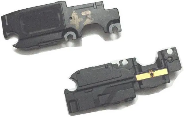 Main image of Speaker Buzzer Ringer For Asus zenfone 2 Laser ZE500KL Z00ED 5.0" Loud Speaker Buzzer Ringer Flex Cable