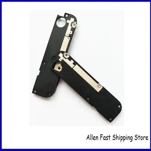Alt view image 2 of 3 - Buzzer Ringer Loud Speaker Flex Cable For ASUS ZenFone 3 ZE552KL 5.5" Replacement Parts