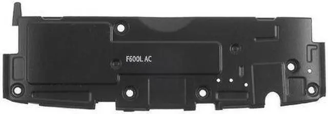 Main image of loud Speaker Module Buzzer Ringer For LG V10 H900 F600 H901 VS990 H960