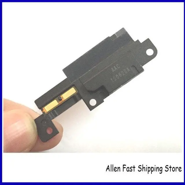Alt view image 4 of 4 - Speaker buzzer Ringer For Asus zenfone 2 Laser 5.5" ZE550KL Loud Speaker Replacement