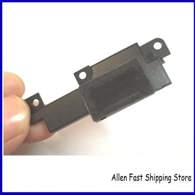 Alt view image 2 of 4 - Speaker buzzer Ringer For Asus zenfone 2 Laser 5.5" ZE550KL Loud Speaker Replacement