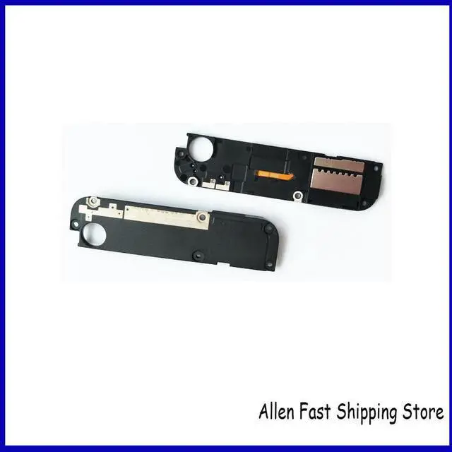Alt view image 3 of 3 - Buzzer Ringer Loud Speaker Flex Cable For ASUS ZenFone 3 ZE552KL 5.5" Replacement Parts