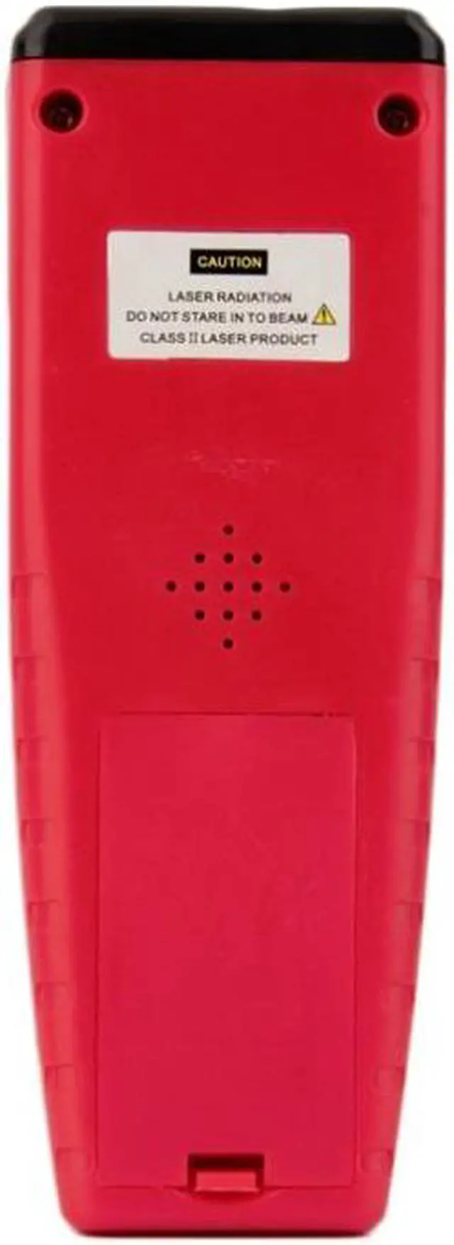 Alt view image 5 of 5 - 18M Laser Distance Meter CP-3000 Ultrasonic Rangefinder Tape Measure Laser Range Finder Ultrasonic Laser Rangefinder Level Tool