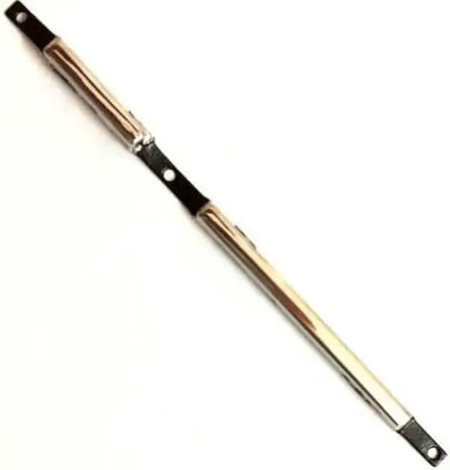 Main image of Outside Side Volume Power OFF/ON Button Key For Asus Zenfone 5 T00J / Zenfone 6 Keyboard Replacement