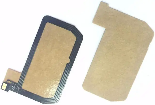 Main image of NFC Antenna Sticker For LG G5