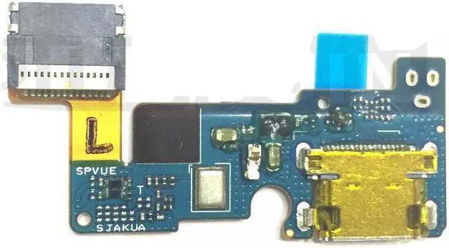 Main image of Charging Flex Cable for LG G5 Mirco USB Dock Charger