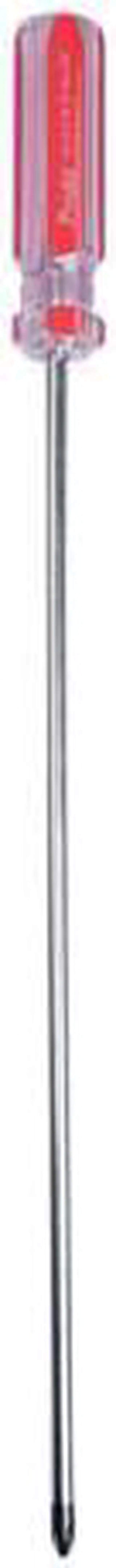 Main image of Pro'sKit SD-5121B 2*300mm Color PVC Multi-function Magnetic Screwdriver Opening Tool Repair Tool For Laptop Cellphone Electronics