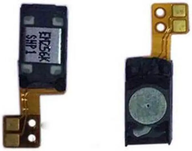 Main image of Ear Speaker Earpiece For LG V10 H900 F600 H901 VS990 H960