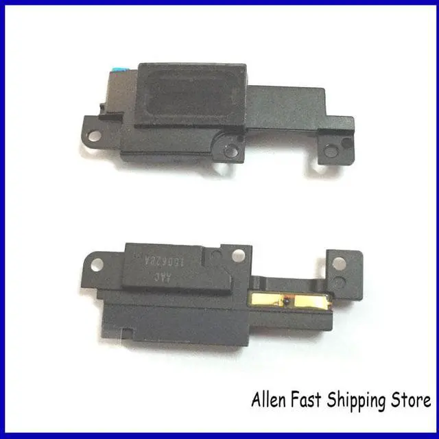 Alt view image 3 of 4 - Speaker buzzer Ringer For Asus zenfone 2 Laser 5.5" ZE550KL Loud Speaker Replacement