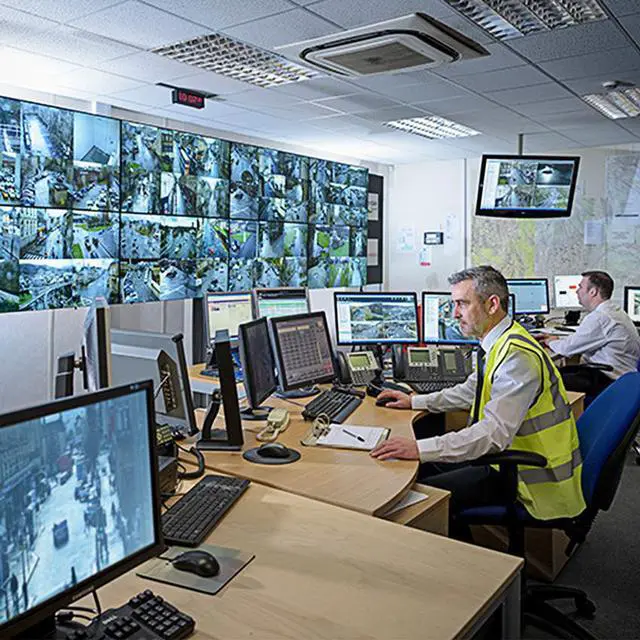 Alt view image 2 of 7 - 2x2 HDMI 2.0 Switch Switcher Splitter 4K @ 60Hz YUV 4:4:4 Optical SPDIF + 3.5mm Jack Audio Extractor with IR Remote Control