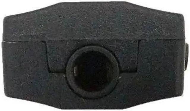 Alt view image 2 of 6 - BT600 2 in 1 Bluetooth 5.0 Transmitter Receiver Audio Adapter for TV PC Headphone Mobile Phone MP3 Player