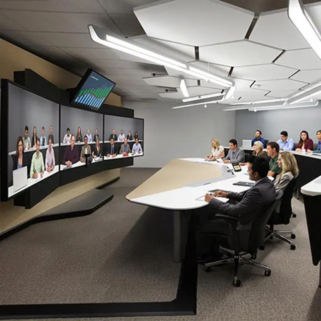 Alt view image 3 of 7 - 2x2 HDMI 2.0 Switch Switcher Splitter 4K @ 60Hz YUV 4:4:4 Optical SPDIF + 3.5mm Jack Audio Extractor with IR Remote Control