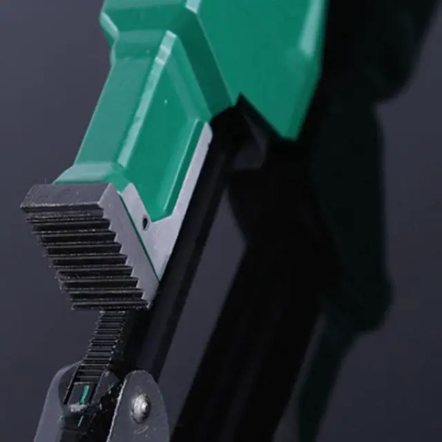 Alt view image 6 of 7 - 1PC Pipe Wrench Adjustable Plumbing Wrench High Torque Clamp Pipe Vice Universal Wrench Hand Tools Drop Ship