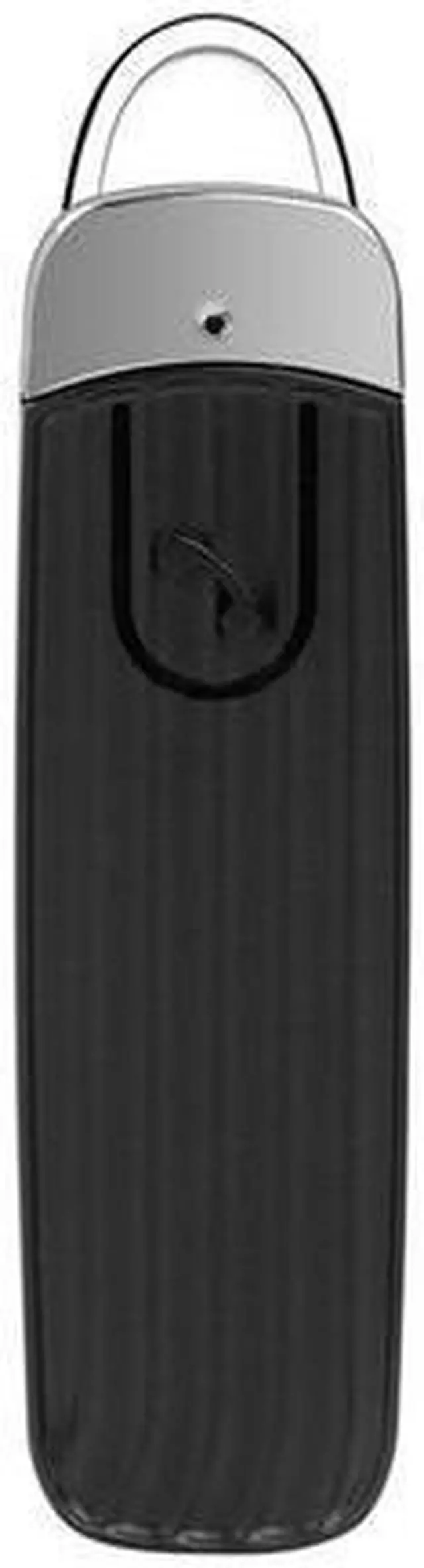 Main image of Fineblue F516 Mini wireless headphones bluetooth business earphone hands free with mic Portable type sport stereo earbuds (Black)