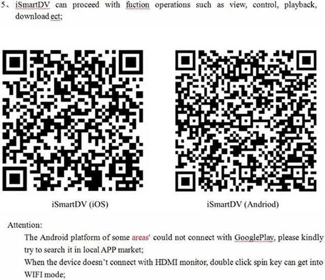 Alt view image 7 of 7 - 1080P 36MP HDMI USB WIFI Industrial Video Microscope Camera C-Mount TF Video Recorder IR Remote Controller For PCB Soldering
