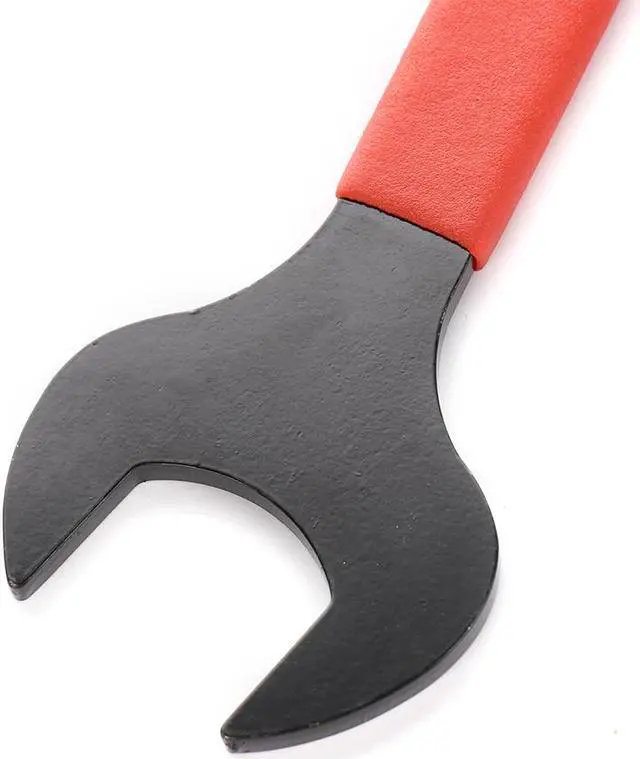 Alt view image 5 of 6 - ER Chuck Type A Wrench Chuck for Chuck Clamp ER Wrench ER Nut CNC Milling Tool Lathe Tool Dropship