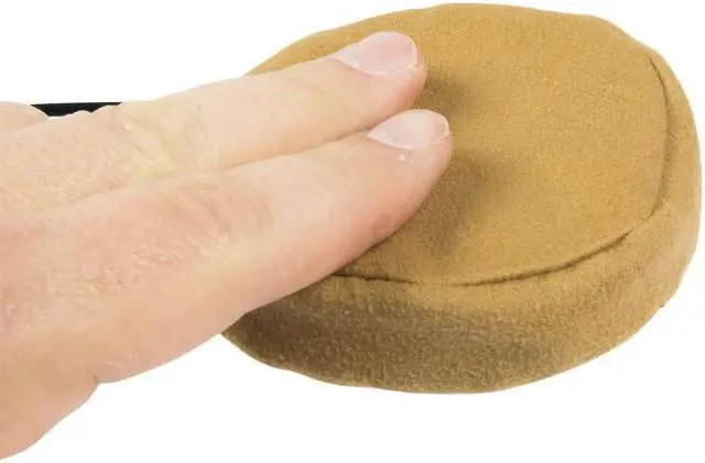 Main image of AbleNet 58750 Pillow Switch