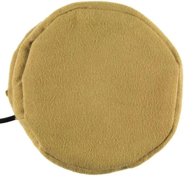 Alt view image 3 of 5 - AbleNet 58750 Pillow Switch