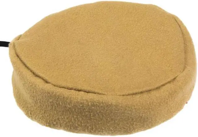 Alt view image 2 of 5 - AbleNet 58750 Pillow Switch