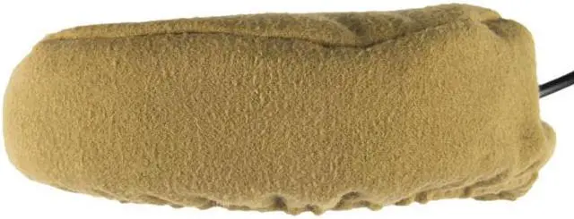 Alt view image 5 of 5 - AbleNet 58750 Pillow Switch