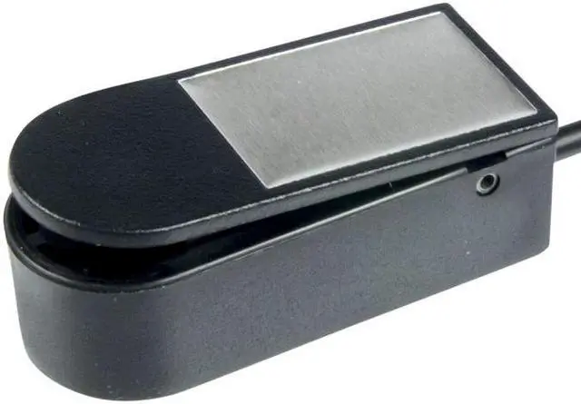 Alt view image 3 of 3 - Ablenet Inc 58500 Micro Light Switch