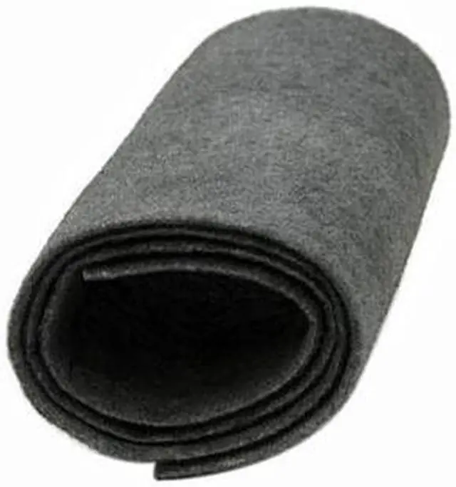 Main image of Austin Air F200A Small Pre-Filter Black