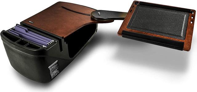 AutoExec Portable Car Desk