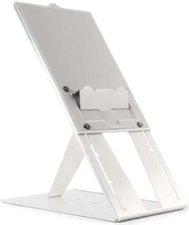 Alt view image 2 of 5 - Ergo-Q Hybrid