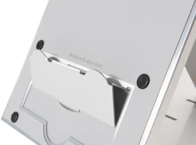 Alt view image 5 of 5 - Ergo-Q Hybrid