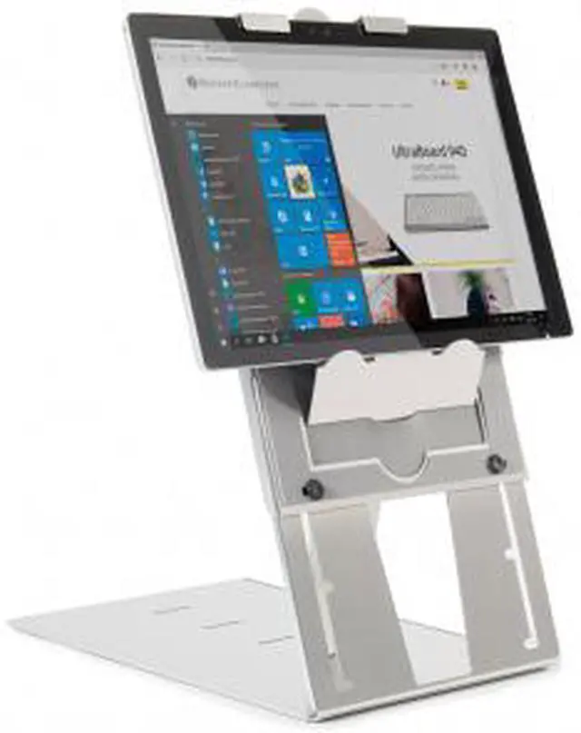 Alt view image 4 of 5 - Ergo-Q Hybrid