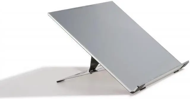 Main image of Q-doc 400