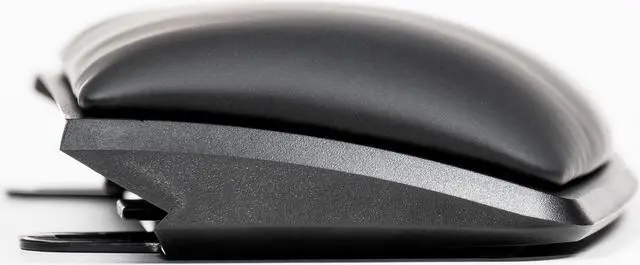 Alt view image 3 of 11 - Kinesis Freestyle Pro Premium Palm Supports AC908