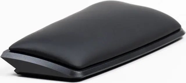 Main image of Kinesis Freestyle Pro Premium Palm Supports AC908