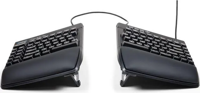 Main image of Kinesis VIP3 Pro Premium Accessory Kit AC925