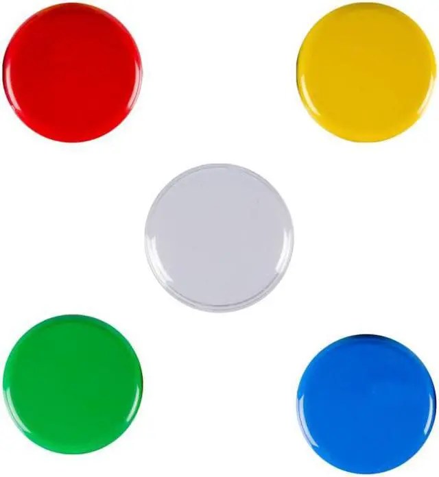 Alt view image 2 of 6 - Ablenet BIGmack 10000041