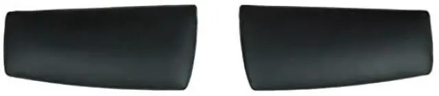Main image of Kinesis Freestyle Pro Premium Palm Pads Accessory Kit AC900
