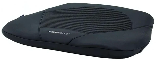 Main image of OBUS FORME Gel Seat Cushion Pressure Relief & Comfort ST-GEL-01